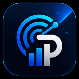 PropFirmsRadar Team