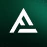 Alpha Futures logo