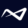Apex Trader Funding logo