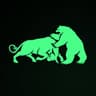 Elite Trader Funding logo