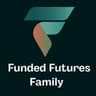 Funded Futures Family logo