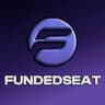 FundedSeat logo