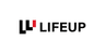 LifeUp Trading logo