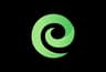 Nexgen ProTrader Funding logo