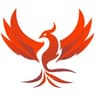 Phoenix Trader Funding logo