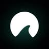 Shark Futures logo