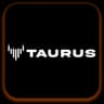 Taurus Arena logo