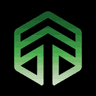 TopOne Futures logo