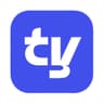 TradersYard Futures logo