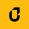 UProfit logo