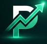 PropFirmHub Logo