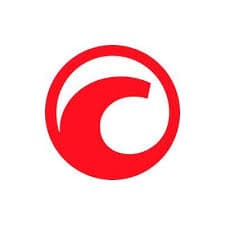 cTrader