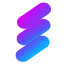 DnaFunded