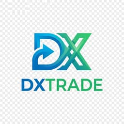 DXtrade