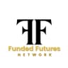Funded Futures Network