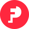 FunderPro