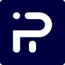 FundingPips