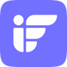 InstantFunding
