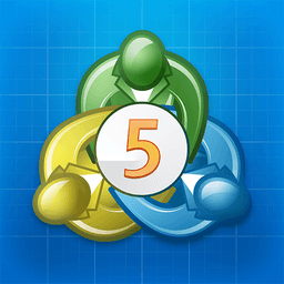 MT4/MT5