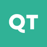 QTFunded