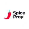 SpiceProp
