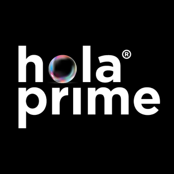 Hola Prime