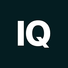 IQ Capital