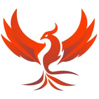 Phoenix Trader Funding