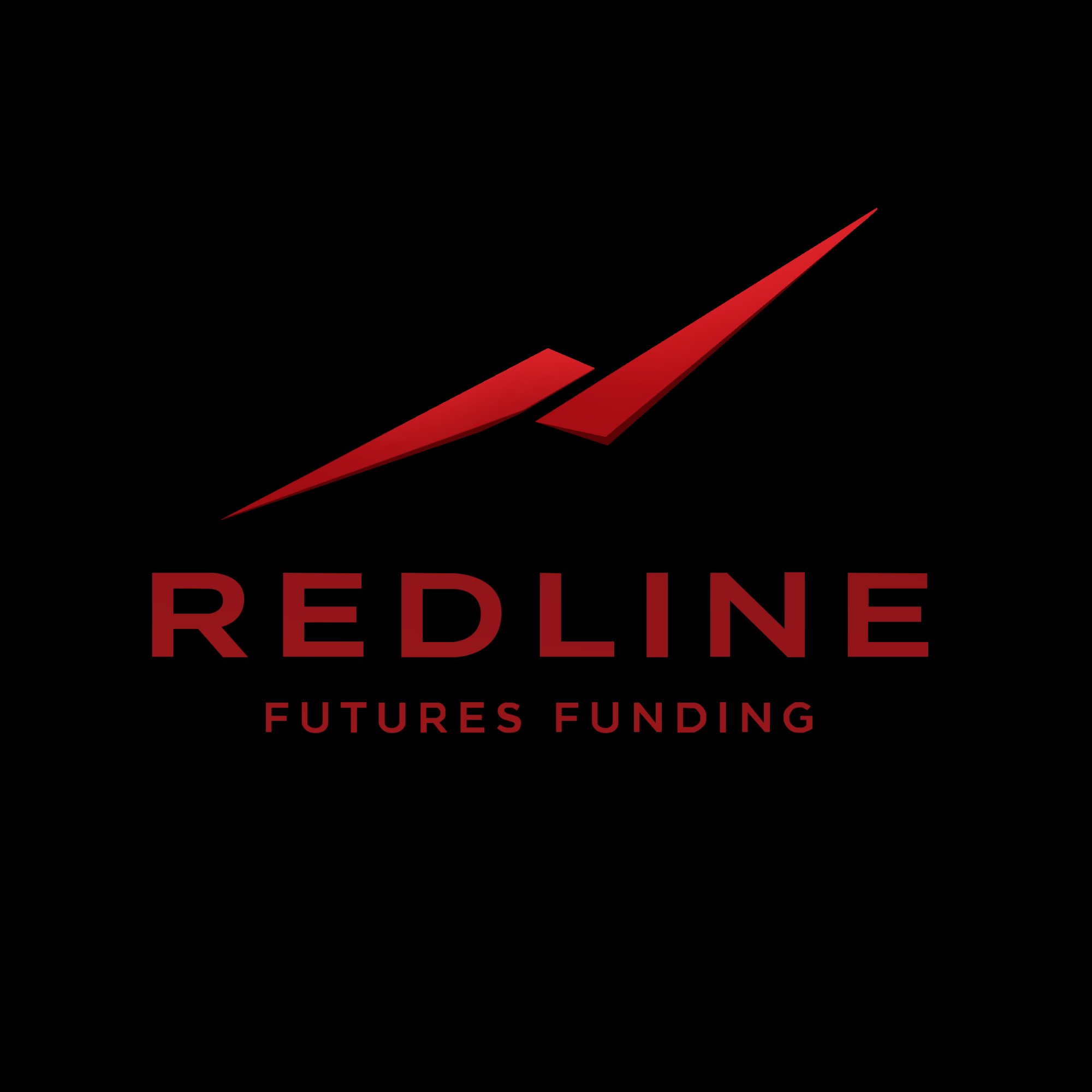 Redline Futures Funding
