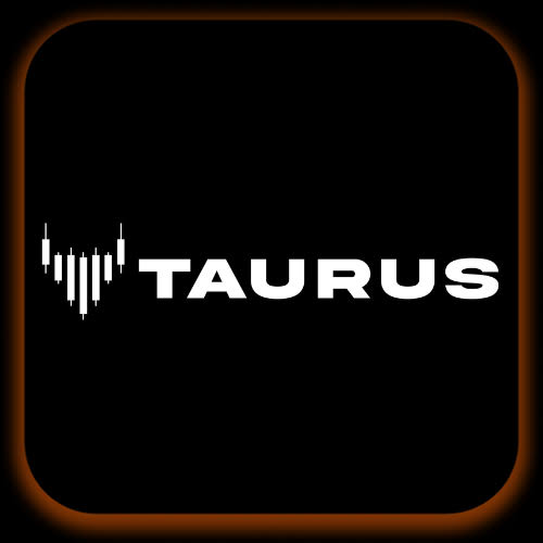 Taurus Arena